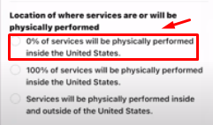 ফেসবুক পেজ মনিটাইজেশন অন করার নিয়ম