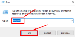 উইন্ডোজ ১০ অটো আপডেট বন্ধ করার নিয়ম