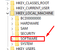 উইন্ডোজ ১০ অটো আপডেট বন্ধ করার নিয়ম