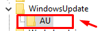 উইন্ডোজ ১০ অটো আপডেট বন্ধ করার নিয়ম