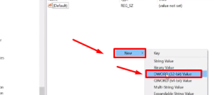 উইন্ডোজ ১০ অটো আপডেট বন্ধ করার নিয়ম