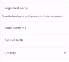 ফেসবুক পেজ মনিটাইজেশন অন করার নিয়ম