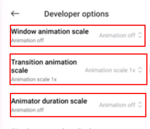 মোবাইল ফোন ঘন ঘন হ্যাং হলে যা যা করবেন: