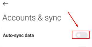 মোবাইল ফোন ঘন ঘন হ্যাং হলে যা যা করবেন