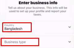 ফেসবুক পেজ মনিটাইজেশন অন করার নিয়ম