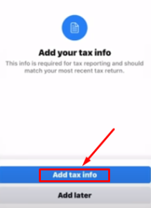 ফেসবুক পেজ মনিটাইজেশন অন করার নিয়ম