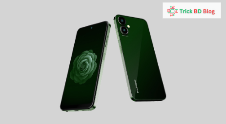 Symphony Z60 মোবাইল দাম কত বাংলাদেশে?