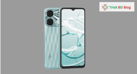 itel A60S মোবাইল দাম কত বাংলাদেশে?