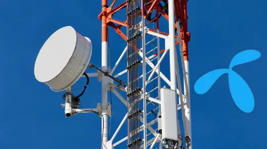 জিপি মিনিট অফার ২০২৬ । জিপি সিমে মিনিট কেনার নিয়ম