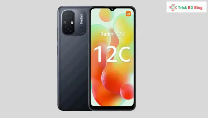 ১৫ হাজার টাকার মধ্যে ভালো ৫টি মোবাইল ফোন ২০২৬ [ফিচারস সহ]