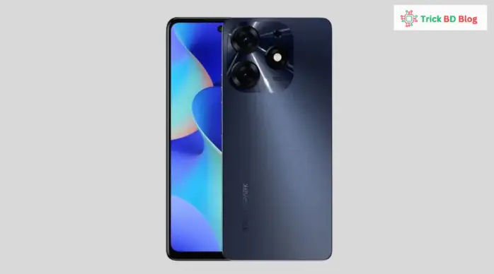 ১৫ হাজার টাকার মধ্যে ভালো ৫টি মোবাইল ফোন ২০২৬ [ফিচারস সহ]