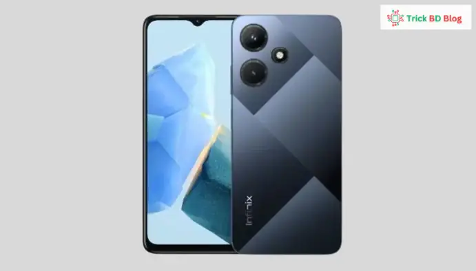 ১৫ হাজার টাকার মধ্যে ভালো ৫টি মোবাইল ফোন ২০২৬ [ফিচারস সহ]