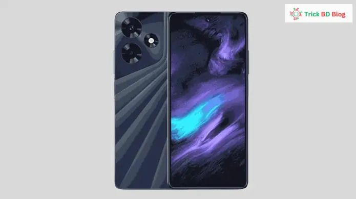 ১৫ হাজার টাকার মধ্যে ভালো ৫টি মোবাইল ফোন ২০২৬ [ফিচারস সহ]