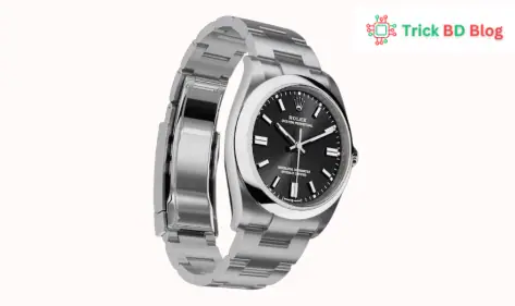 সবচেয়ে সস্তা রোলেক্স ঘড়ির নাম কি ও দাম কত টাকা? রোলেক্স ওয়েস্টার পারপেচুয়াল