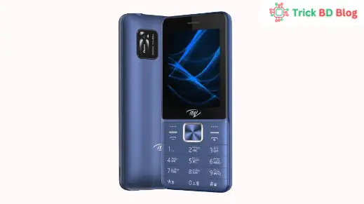itel power 700 বাটন মোবাইলের দাম