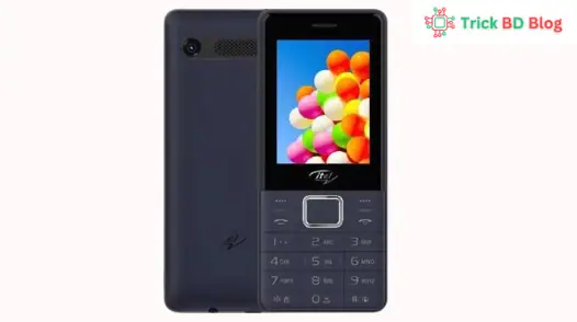 itel it 5028 বাটন মোবাইলের দাম