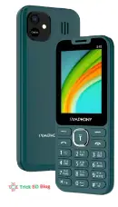 Symphony S45 বাটন মোবাইলের দাম কত টাকা?