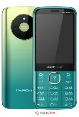 Symphony Theater 20 বাটন মোবাইলের দাম কত টাকা?