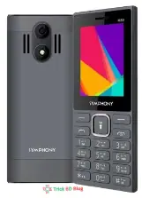Symphony M50 বাটন মোবাইলের দাম কত টাকা?