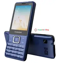 Symphony L270 বাটন মোবাইলের দাম কত টাকা?