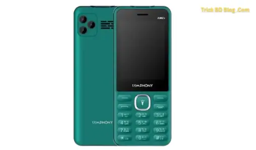 Symphony Fire 30 বাটন মোবাইলের দাম