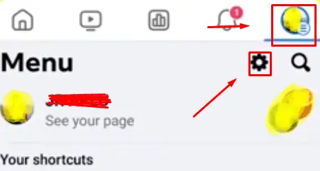 মনিটাইজেশন ছাড়াই ফেসবুকে বিজ্ঞাপন দেখিয়ে টাকা ইনকাম করার উপায়