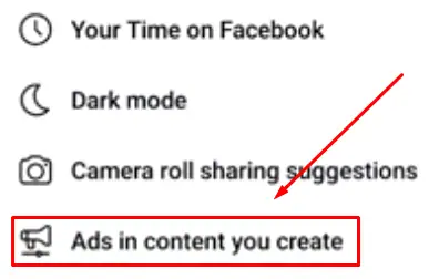 মনিটাইজেশন ছাড়াই ফেসবুকে বিজ্ঞাপন দেখিয়ে টাকা ইনকাম করার উপায়