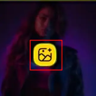 মোবাইলে এআই দিয়ে ছবি এডিট করার নিয়ম