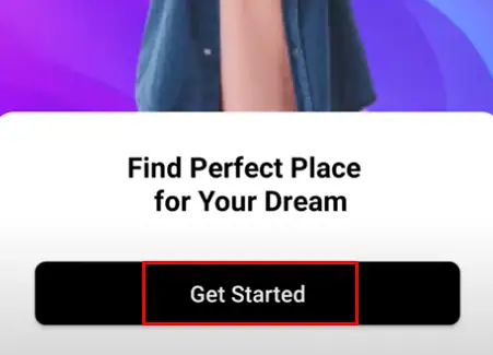 অনলাইনে বাসা ভাড়া দেওয়া ও নেওয়ার নিয়ম