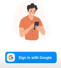 অনলাইনে বাসা ভাড়া দেওয়া ও নেওয়ার নিয়ম