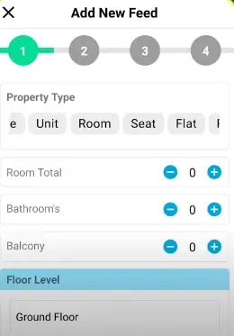 অনলাইনে বাসা ভাড়া দেওয়া ও নেওয়ার নিয়ম