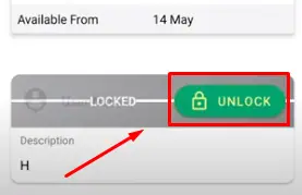 অনলাইনে বাসা ভাড়া দেওয়া ও নেওয়ার নিয়ম