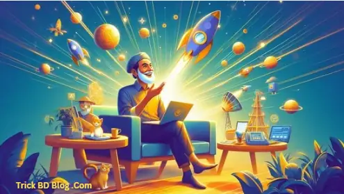 বাংলালিংক ইন্টারনেট অফার ২০২৬ | বাংলালিংক সিমে এমবি কেনার নিয়ম