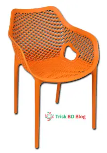Stylee Champion Arm Chair এর আজকের দাম কত টাকা ২০২৬?