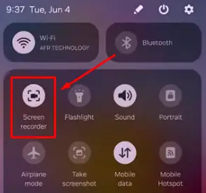 দুই পাশের কথা সহ যে কোনো ভিডিও কল রেকর্ড করার নিয়ম