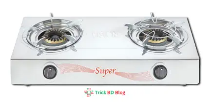 VSN NG Double SS Gstv Super আজকের দাম কত টাকা ২০২৬?