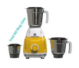ওয়ালটন WBL-VK01 ব্লেন্ডার মেশিনটির আজকের দাম কত টাকা ২০২৬?