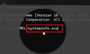 পুরাতন ল্যাপটপ কেনার আগে করণীয় কি কি?