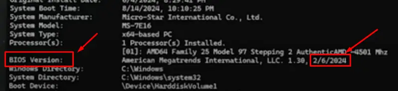 পুরাতন ল্যাপটপ কেনার আগে করণীয় কি কি?