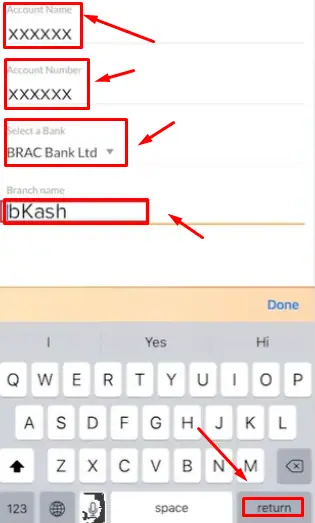 সহজে দারাজে পণ্য রিটার্ন দিয়ে টাকা রিফান্ড নেওয়ার নিয়ম