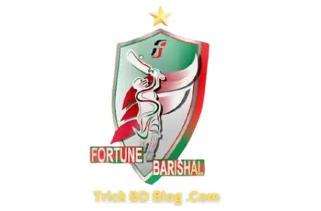 ফরচুন বরিশাল খেলোয়ারের নামের তালিকা ২০২৬