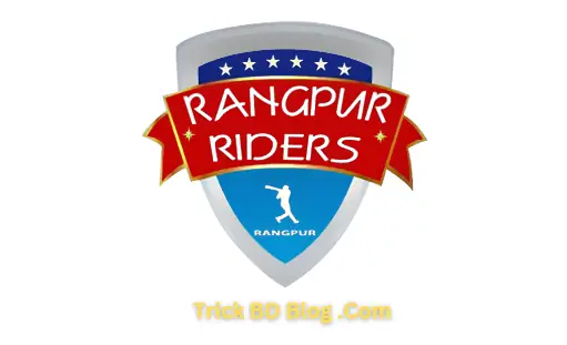 রংপুর রাইডার্স খেলোয়ারের নামের তালিকা ২০২৬