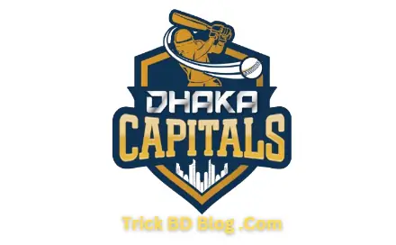 ঢাকা ক্যাপিটালস খেলোয়ারের নামের তালিকা ২০২৬