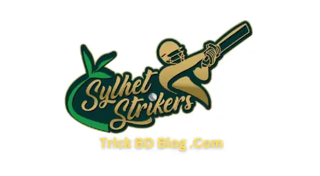 সিলেট স্ট্রাইকারস খেলোয়ারের নামের তালিকা ২০২৬