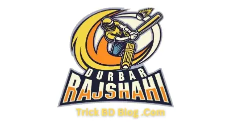 দুর্বার রাজশাহী খেলোয়ারের নামের তালিকা ২০২৬