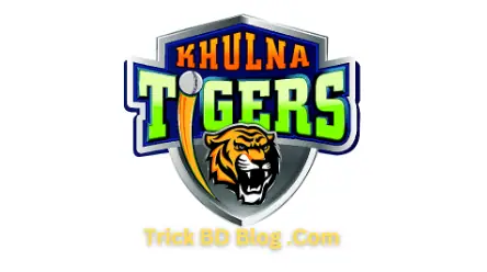 খুলনা টাইগার্স খেলোয়ারের নামের তালিকা ২০২৬
