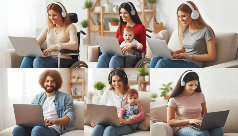 Bing Image Creator এ ফ্রিতে মনের মতো ছবি তৈরি করার নিয়ম