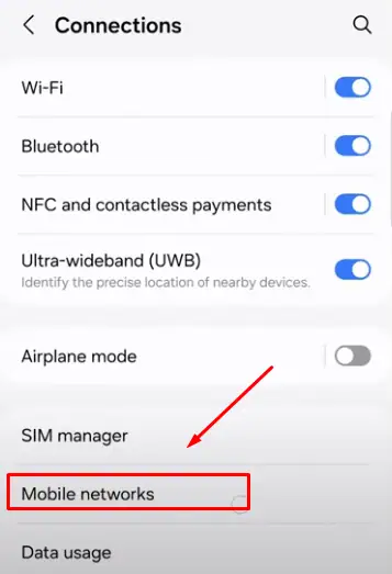 ঘরের ভিতর নেটওয়ার্ক না থাকলে যা যা করবেন