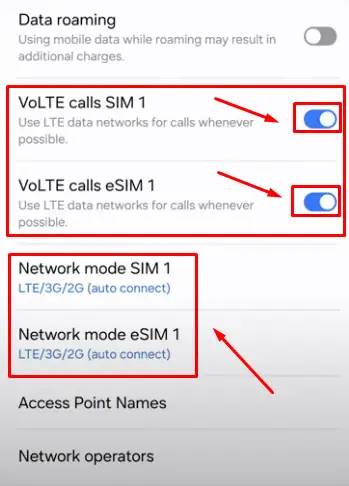 ঘরের ভিতর নেটওয়ার্ক না থাকলে যা যা করবেন