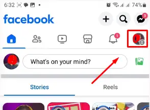 ফেসবুকে খারাপ ভিডিও আসা বন্ধ করার নতুন নিয়ম